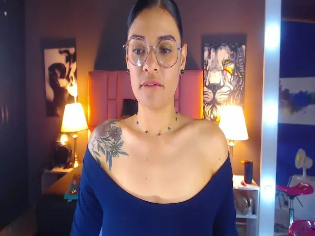 Live sex webcam photo for Ariana_Palmer #259268344