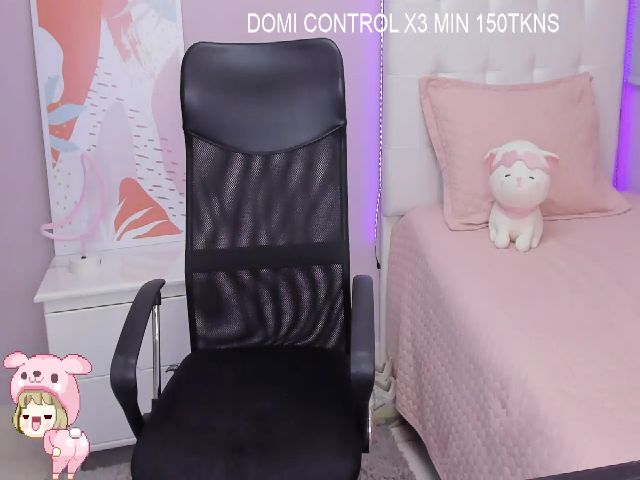 Live sex webcam photo for Melaniemiler #259827262