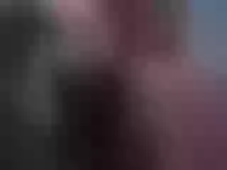 Live sex webcam photo for apamatska #240575712