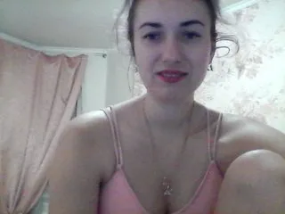 Live sex webcam photo for HotViri #240653245