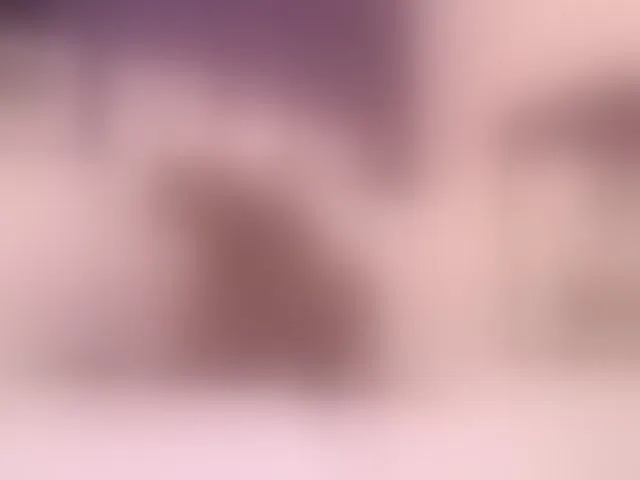 Live sex webcam photo for scarleetsmith #287961699
