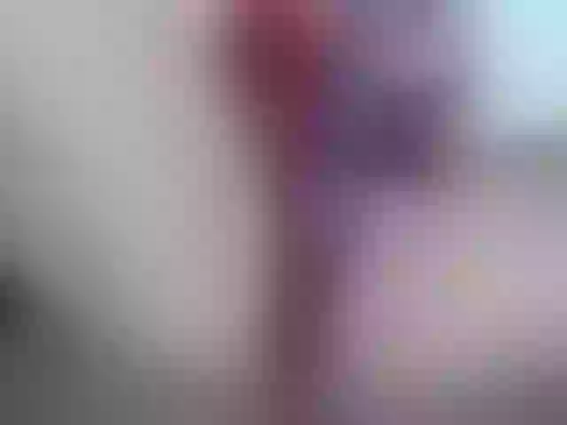 Live sex webcam photo for JustMoni #255611058