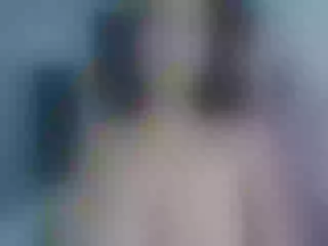 Live sex webcam photo for Paulett #241020093