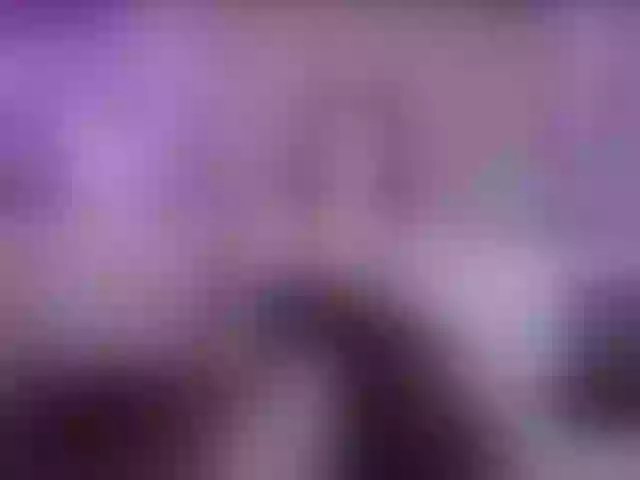 Live sex webcam photo for angel777f #247700883
