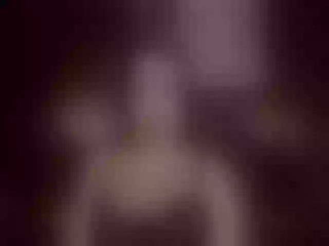 Live sex webcam photo for DonnaDixxon #254295097