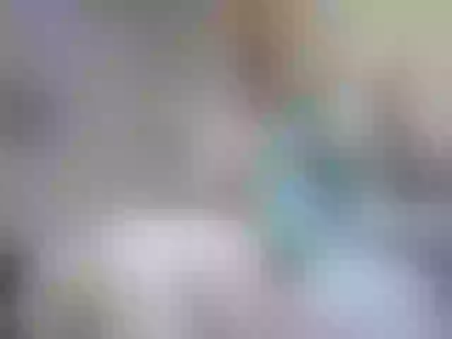 Live sex webcam photo for RachelORose #241096781