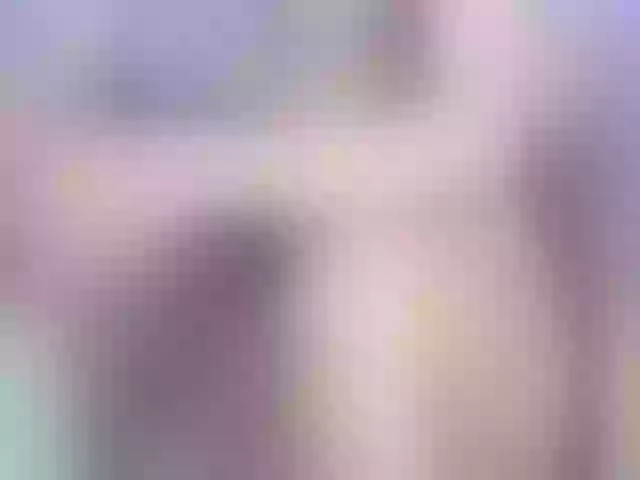 Live sex webcam photo for Baby_Carissa #263221834