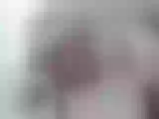 Live sex webcam photo for Ms_Sirena_UK #251865786
