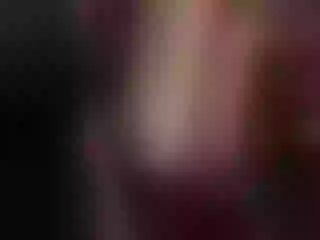 Live sex webcam photo for BBWLeona #264618700