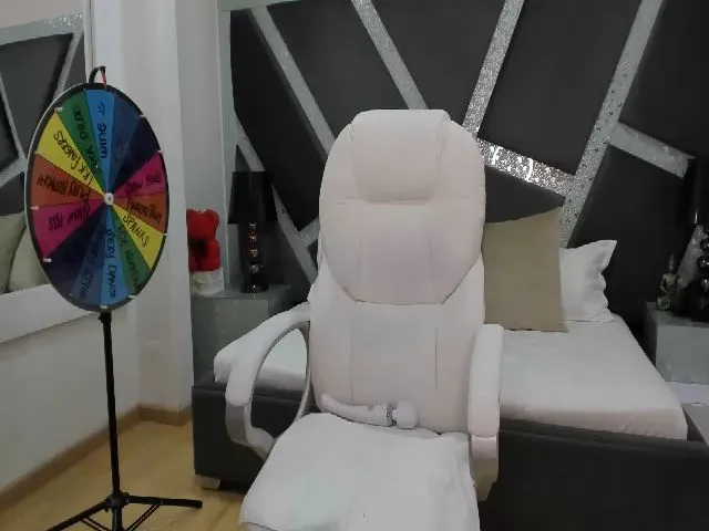 Live sex webcam photo for BrendaBuiles #255121323
