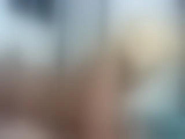 Live sex webcam photo for Lillyci #254969776
