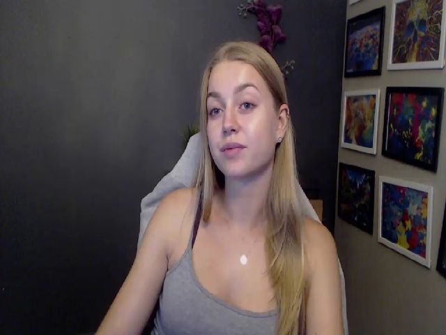 Live sex webcam photo for LUSTerica #252460192