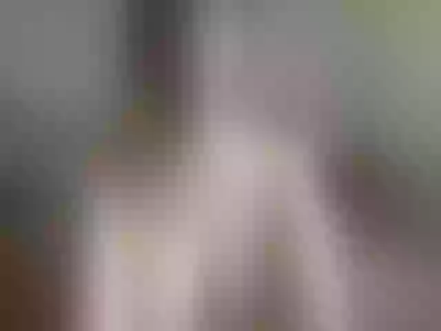 Live sex webcam photo for Kittybaby86 #260985063