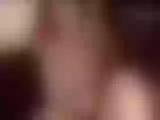 Live sex webcam photo for EmmaHenderson #240580399