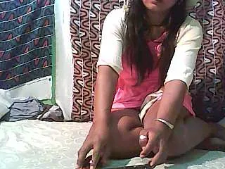 Live sex webcam photo for cyprielle #242470015