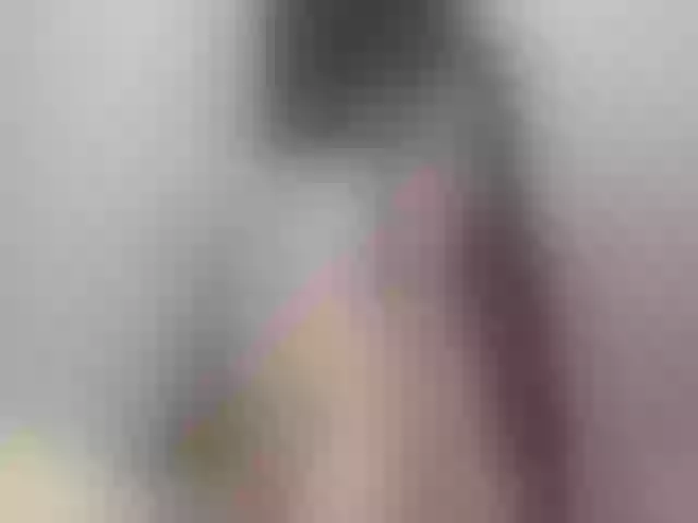 Live sex webcam photo for Dana_Miller_ #262914384