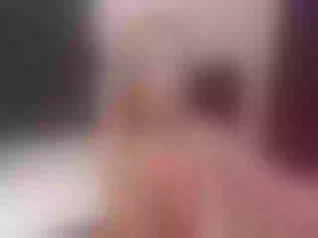 Live sex webcam photo for Dede_sibel #258966846