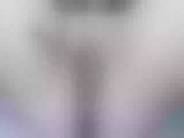 Live sex webcam photo for Milka_Web #287882527