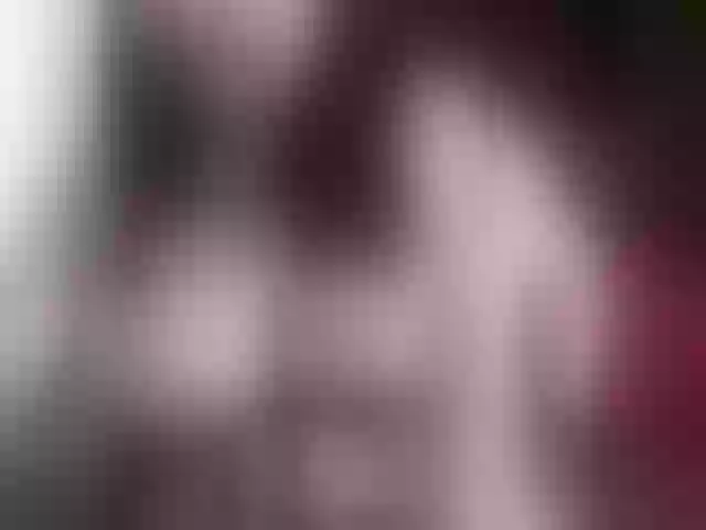 Live sex webcam photo for XTvoiPersikX #263639272