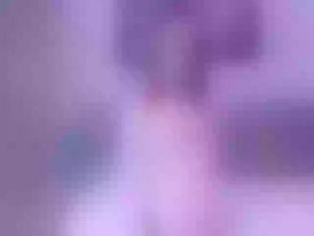 Live sex webcam photo for WhitneyNeal #260667136