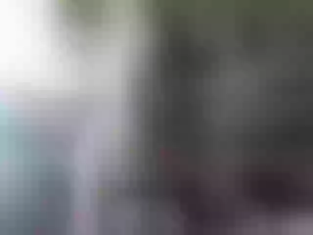 Live sex webcam photo for cozychristine #260938569
