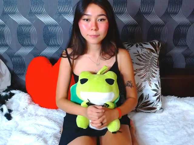 Live sex webcam photo for amylin #259251589