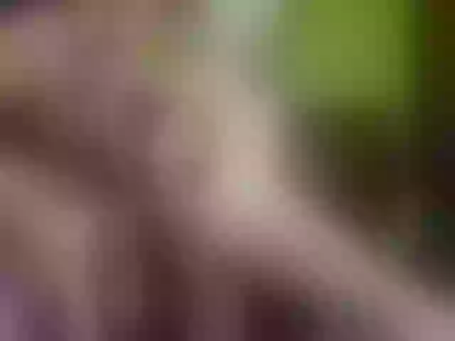 Live sex webcam photo for karolina1908 #241131014