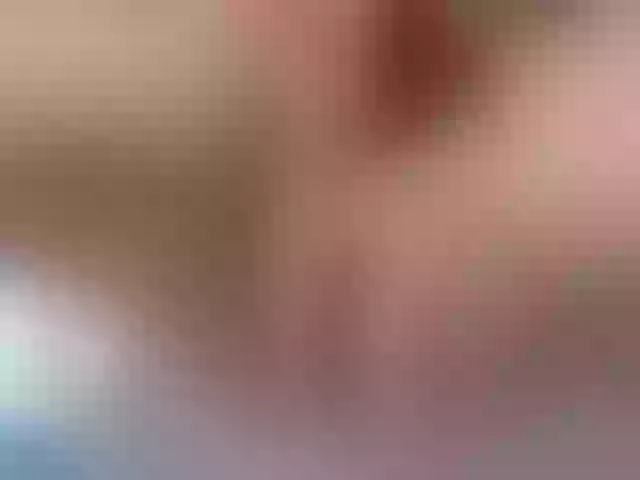 Live sex webcam photo for KianaAnna7 #262807155