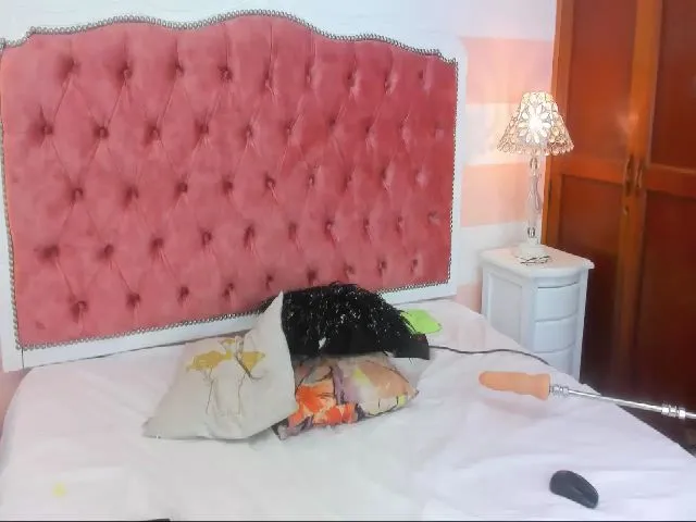 Live sex webcam photo for Keirab #260019623