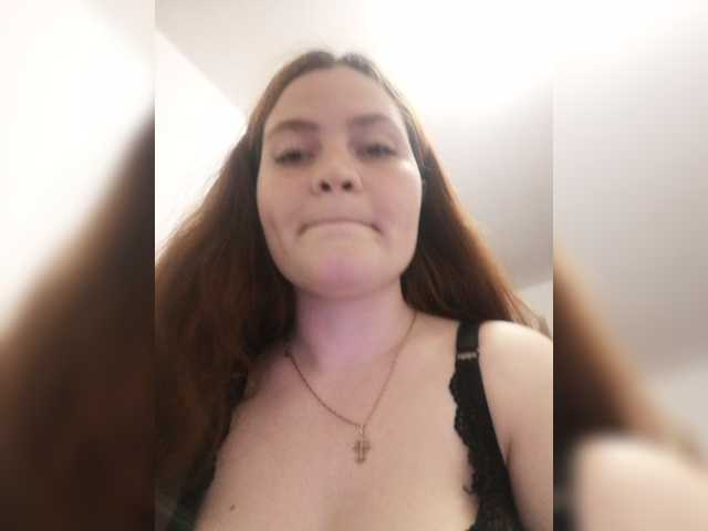 Live sex webcam photo for GreshnicaMoon #248274973