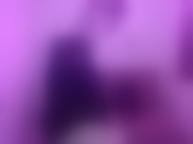 Live sex webcam photo for Shanel_bigass #263245703