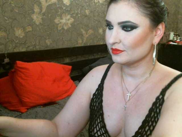 Live sex webcam photo for MissPoison #255488328