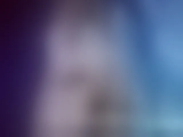Live sex webcam photo for MaiiAngel #260997592