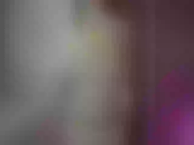 Live sex webcam photo for Nikki_lanz #255550596