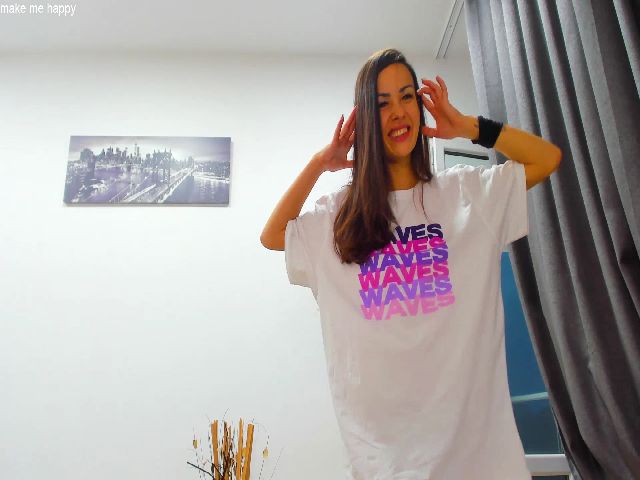 Live sex webcam photo for Roses_dream #254561397