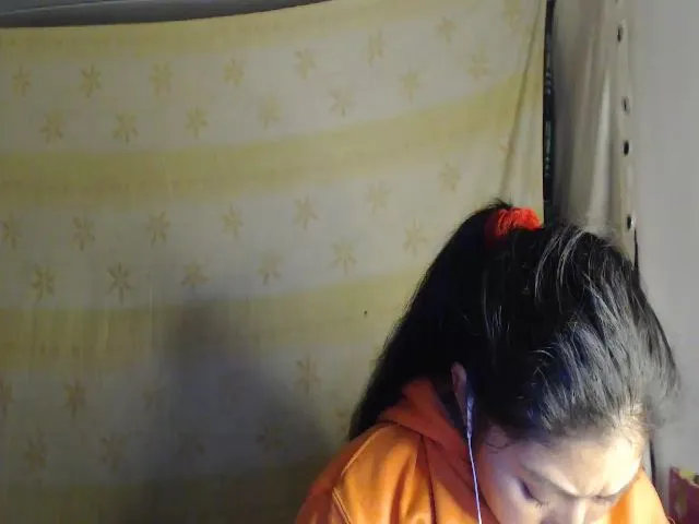 Live sex webcam photo for CHILENITAHOT #265316502