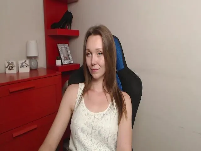 Live sex webcam photo for Little_ZOE #253746528