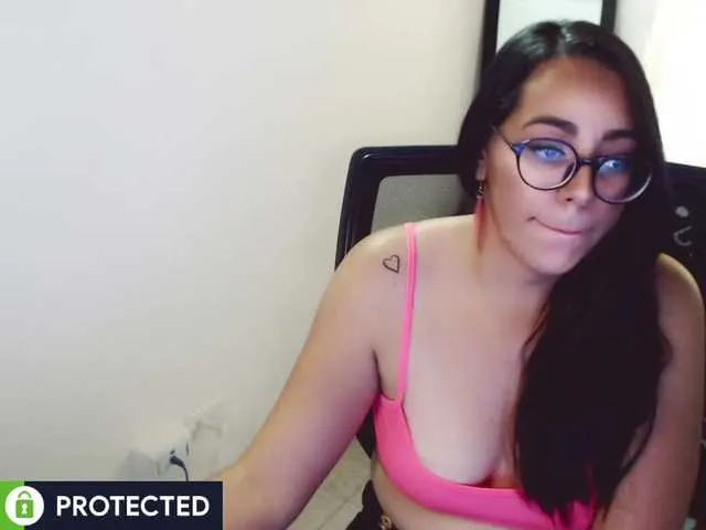 Live sex webcam photo for Latinqueenps #254226129