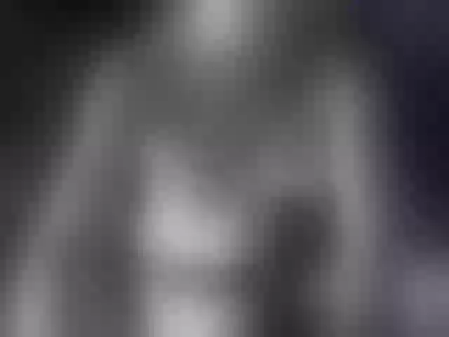 Live sex webcam photo for lisenok-888 #258780420