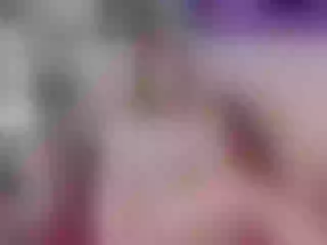 Live sex webcam photo for Love-Spirit #241045321