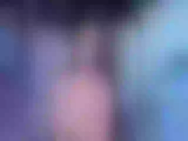 Live sex webcam photo for Lil_PrincessG #254388354