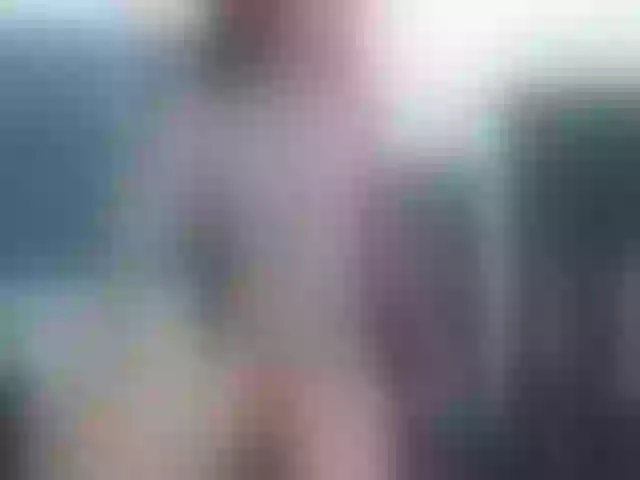 Live sex webcam photo for Melody18_ #261860384
