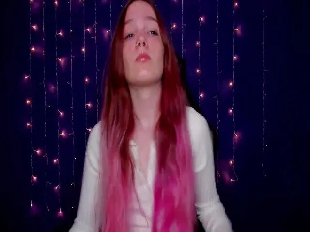 Live sex webcam photo for JaneNichols #265267371