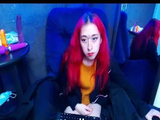 Live sex webcam photo for Amber_st #252019768