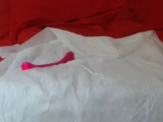 Live sex webcam photo for KianaAnna7 #251947322