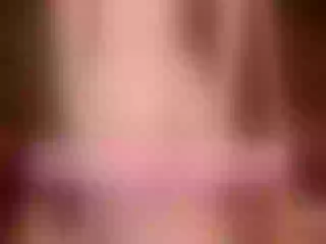 Live sex webcam photo for Angelytaxx #255534202