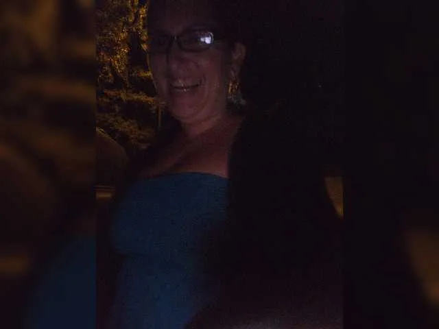 Live sex webcam photo for Prurient-Gem #264744373