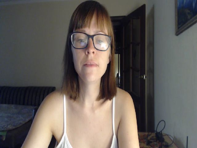 Live sex webcam photo for SmallUniverse #253362686