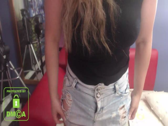 Live sex webcam photo for Jenifer_b #254536260