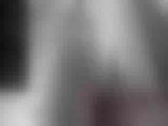Live sex webcam photo for Jane_23 #262027028